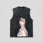 BABYMONSTER AHYEON S7