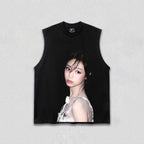 BABYMONSTER AHYEON S7