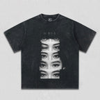 MEOVV EYE TEE