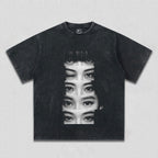 MEOVV EYE TEE