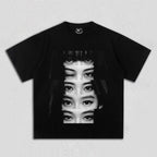 MEOVV EYE TEE