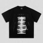 MEOVV EYE TEE
