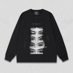 MEOVV EYE TEE
