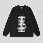 MEOVV EYE TEE