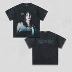 SAKURA MIYAWAKI LE SSERAFIM-DS