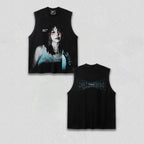 SAKURA MIYAWAKI LE SSERAFIM-DS