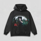 STAYC ISA-Now Tuning 111.2 MHz HOODIES