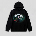 STAYC ISA-Now Tuning 111.2 MHz HOODIES