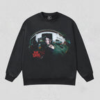 STAYC ISA-Now Tuning 111.2 MHz HOODIES