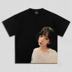 Sakura TEE 11.28