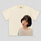 Sakura TEE 11.28