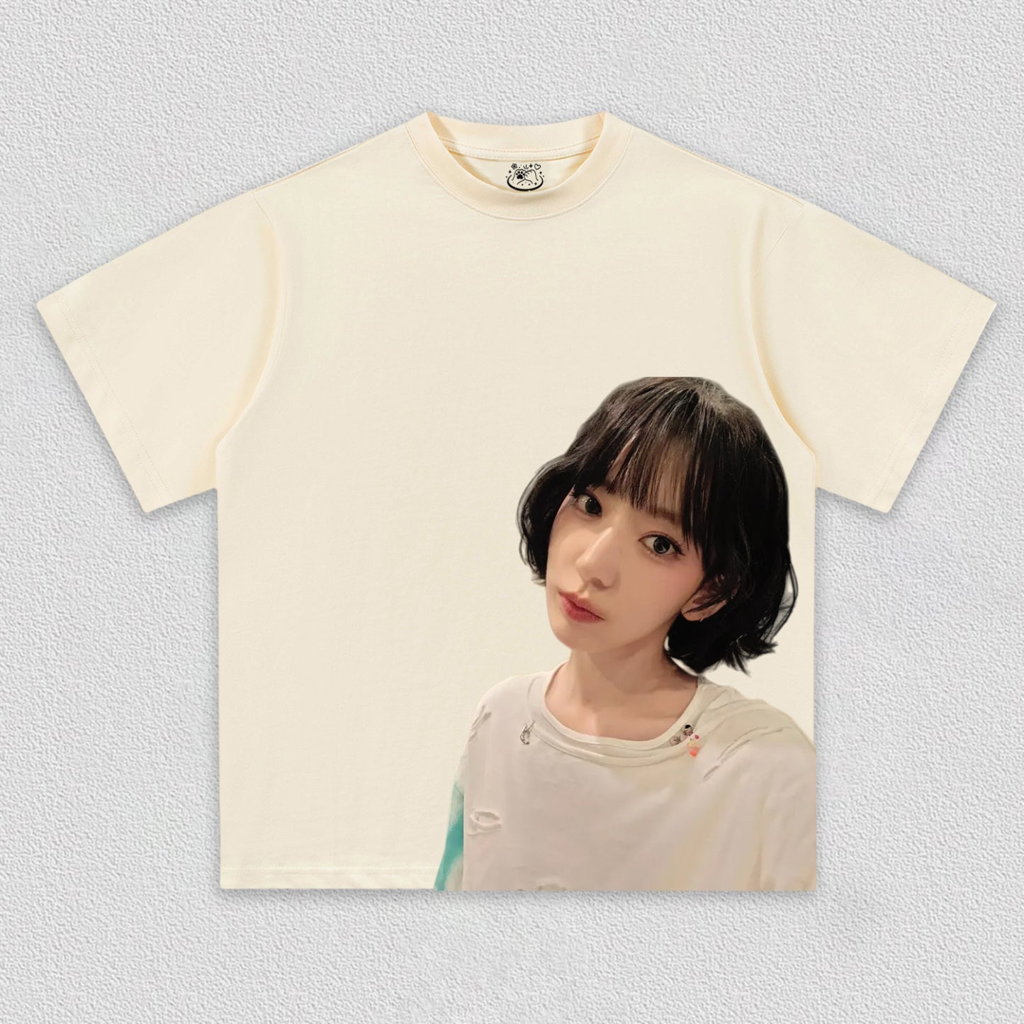 Sakura TEE 11.28