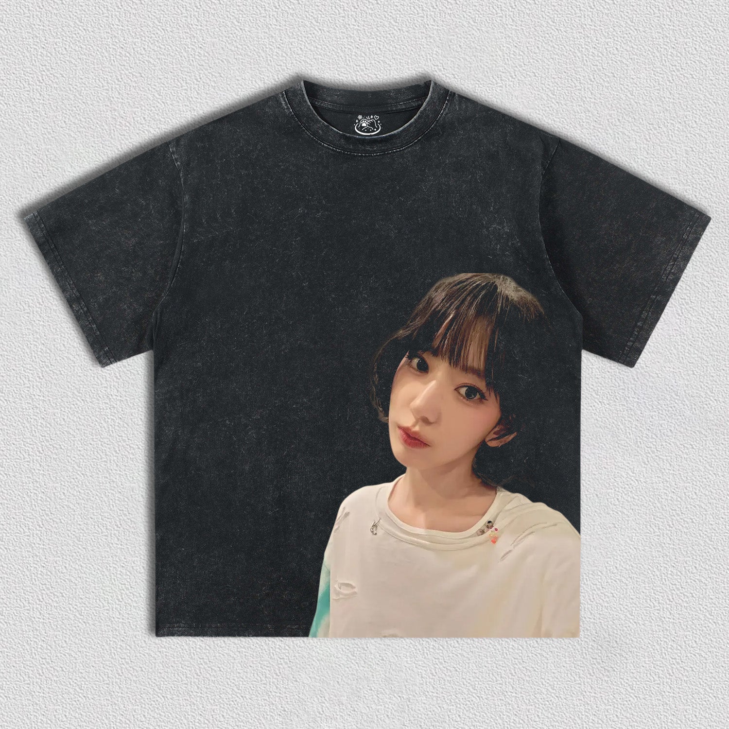 Sakura TEE 11.28