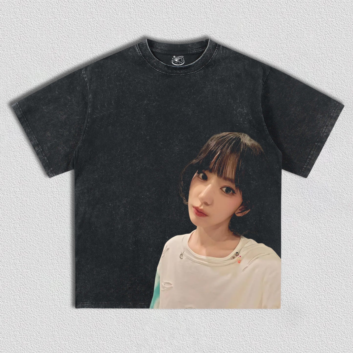Sakura TEE 11.28
