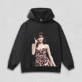 Sana HOODIES 12.8