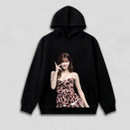 Sana HOODIES 12.8