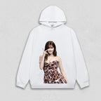 Sana HOODIES 12.8