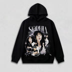 katseye Sophia HOODIES