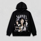 katseye Sophia HOODIES