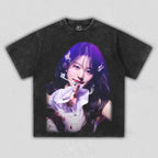 NMIXX Sullyoon TEE 11.1