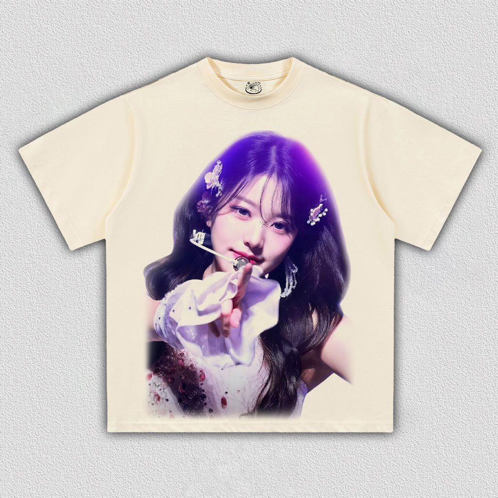 NMIXX Sullyoon TEE 11.1