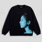 Bae Suzy S5 HOODIES