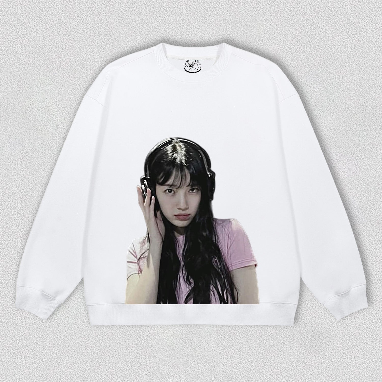 Bae Suzy S1 HOODIES