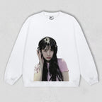 Bae Suzy S1 HOODIES