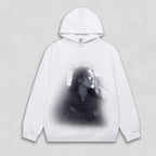 Bae Suzy S2 HOODIES