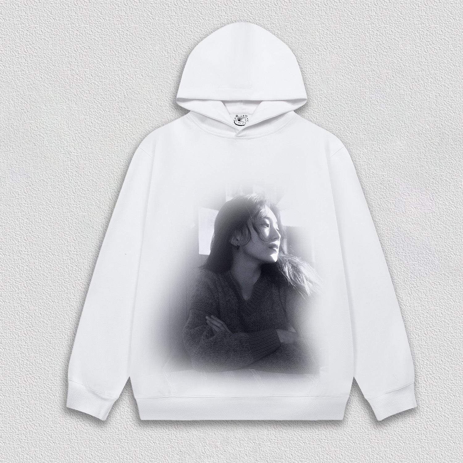 Bae Suzy S2 HOODIES