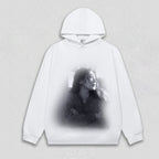 Bae Suzy S2 HOODIES