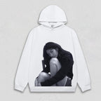Bae Suzy S3 HOODIES