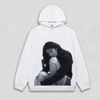 Bae Suzy S3 HOODIES
