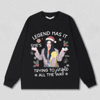 CHRISTMAS-Twice Chaeyoung