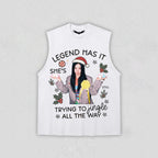 CHRISTMAS-Twice Chaeyoung