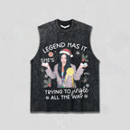 CHRISTMAS-Twice Chaeyoung