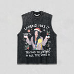 CHRISTMAS-Twice Chaeyoung