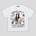 CHRISTMAS-Twice Chaeyoung