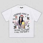 CHRISTMAS-Twice Chaeyoung