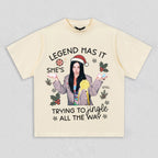 CHRISTMAS-Twice Chaeyoung