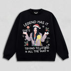 CHRISTMAS Twice Chaeyoung HOODIES