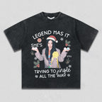 CHRISTMAS-Twice Chaeyoung