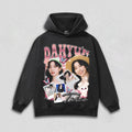TWICE DAHYUN HOODIES