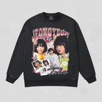 TWICE JEONGYEON HOODIES
