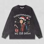 NOËL - Jeongyeon (deux fois)