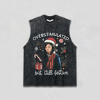 NOËL - Jeongyeon (deux fois)