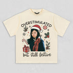 NOËL - Jeongyeon (deux fois)