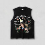 NOËL - Deux fois Momo