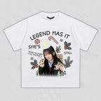 NOËL - Deux fois Momo