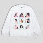 TWICE HOODIES 12.1